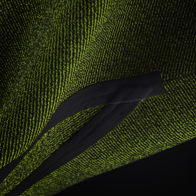 Wetsuit_Core_Inside_Taping.png?width=400&height=400&aspect_ratio=400:400