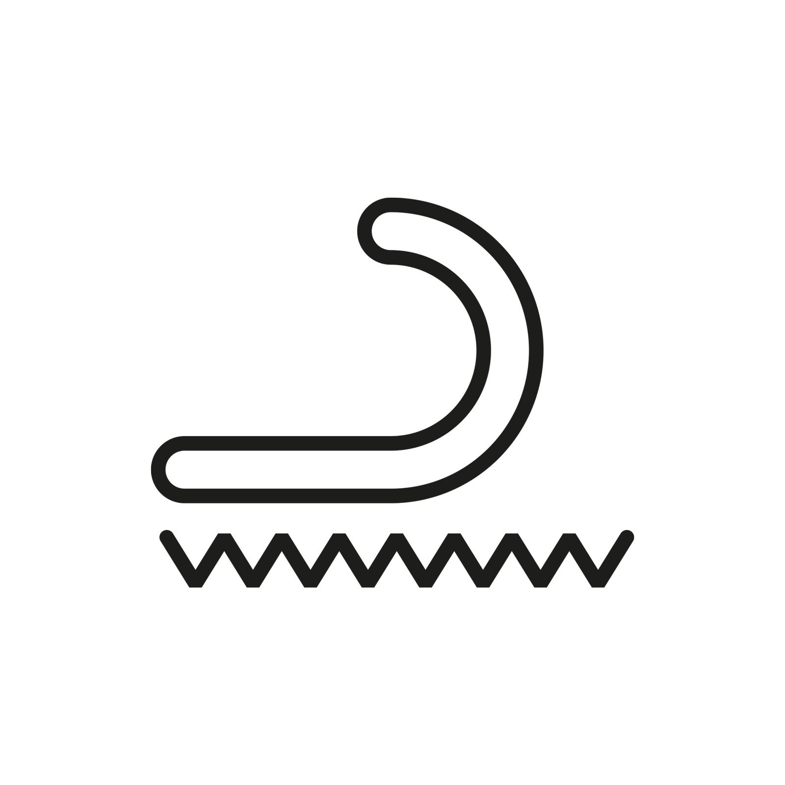 Seam Sealing