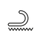 Seam Sealing