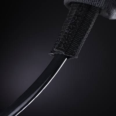 Harness_Line_durable_tube_protection.png?width=400&height=400&aspect_ratio=400:400