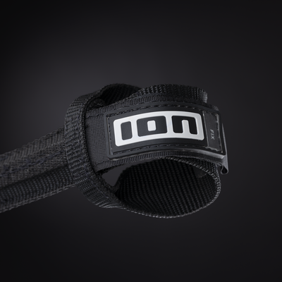 Harness_Line_Slide_on_mounting_system.png?width=400&height=400&aspect_ratio=400:400