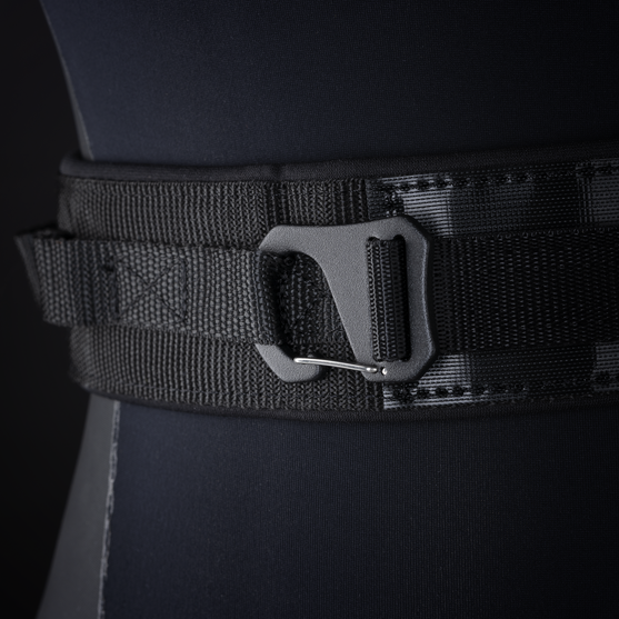 Hip Belt Attachement Hook