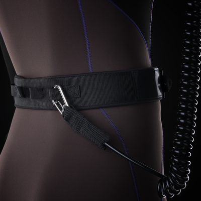 Hip_Belt_HIp_Belt.png?width=400&height=400&aspect_ratio=400:400