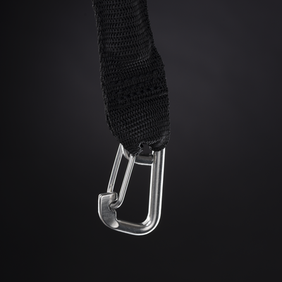 Hip_Belt_Stainles_steel_carabiner.png?width=400&height=400&aspect_ratio=400:400