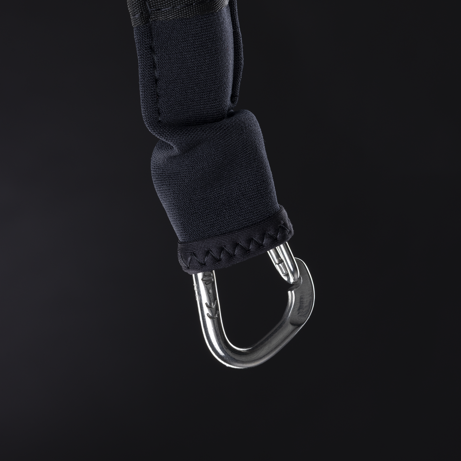Strong Wichard Carabiner