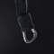 Strong Wichard Carabiner