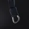 Strong Wichard Carabiner