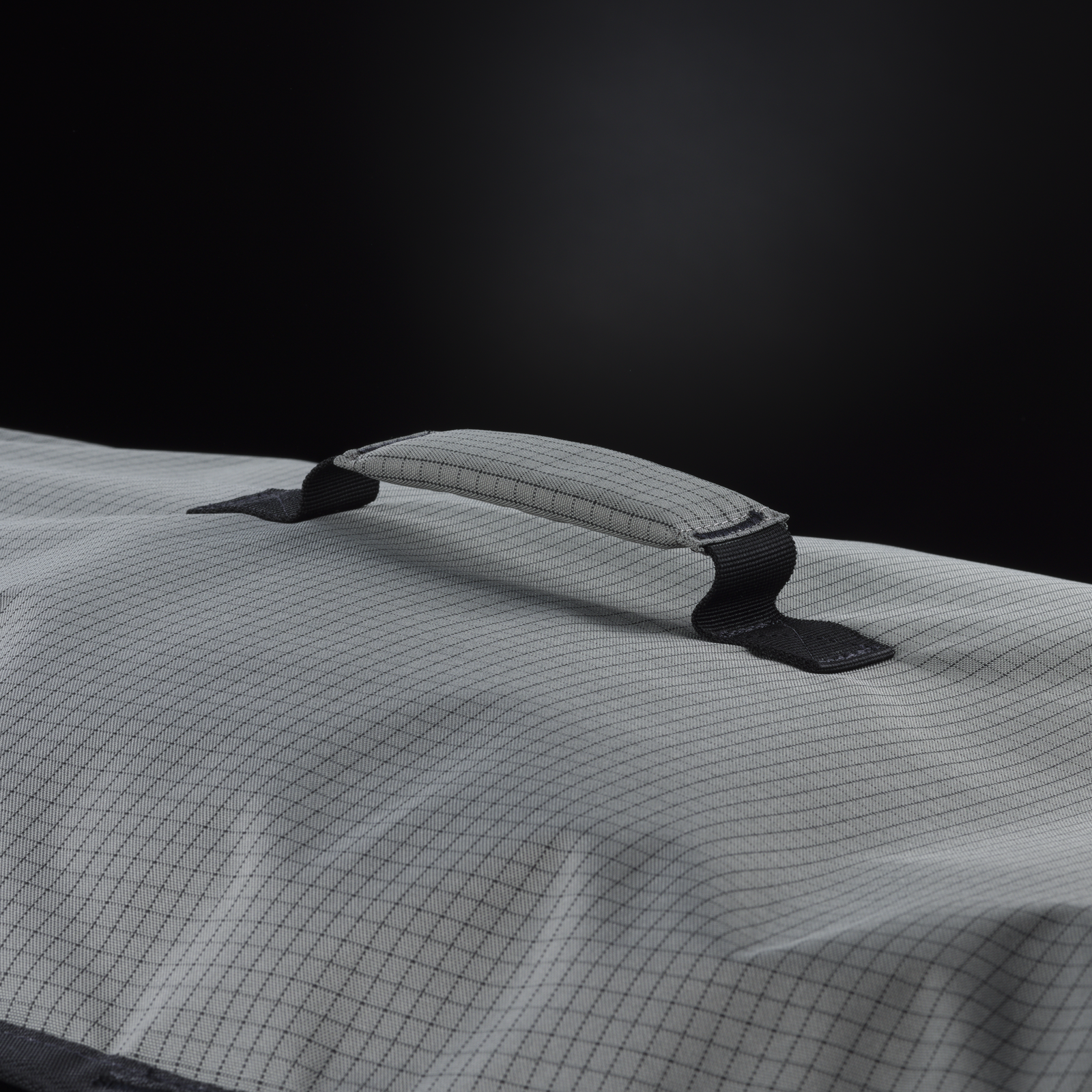 Windsurf Single Boardbag Core | ION Travelgear