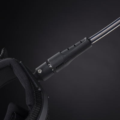 Leashes_Flex_joint_cuff_connector.png?width=400&height=400&aspect_ratio=400:400