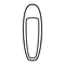 Fits 1 board