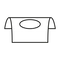 Double_flap