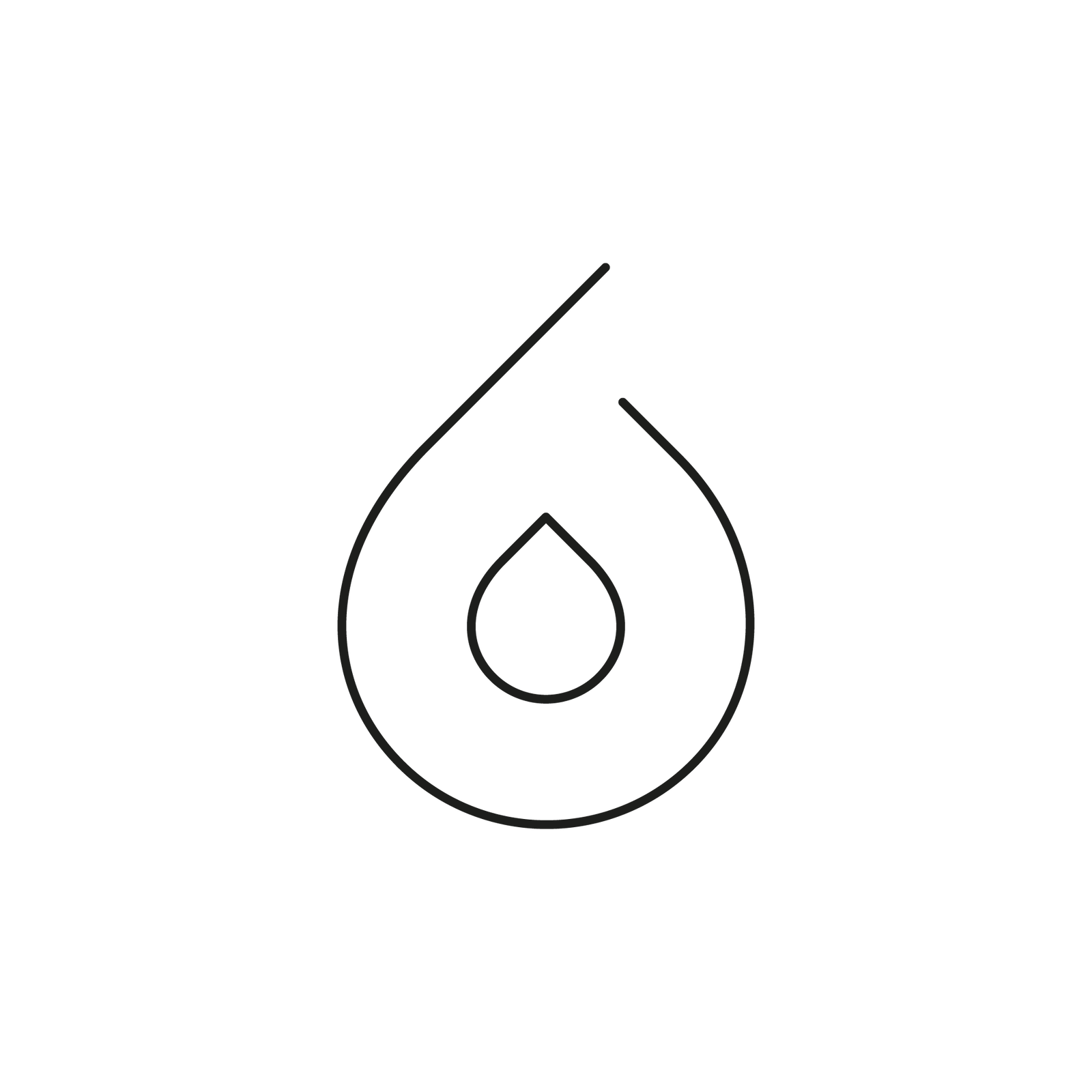 Water Gate Plus