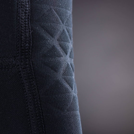 Space Mesh
