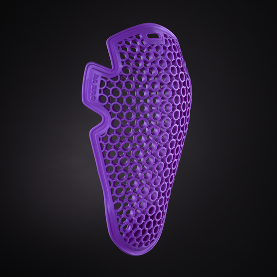 Re Zro  L1 Protection Pad