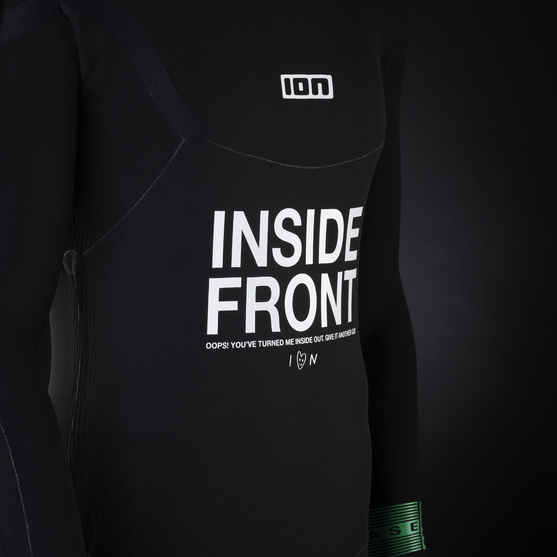 Inside print