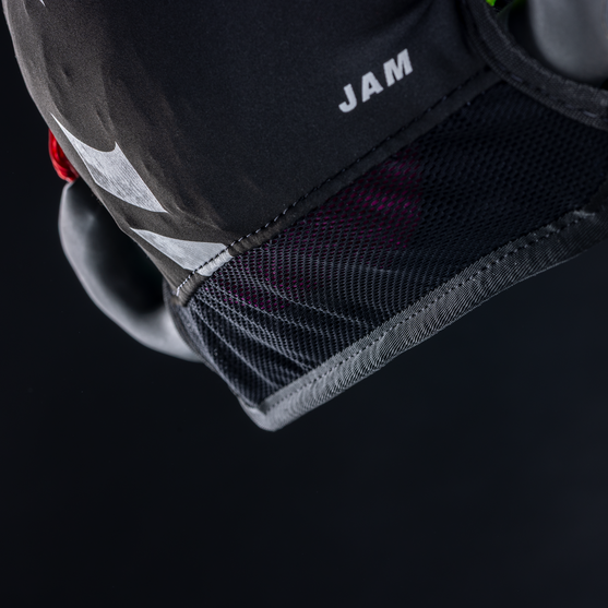 Drain Mesh