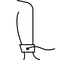Ankle