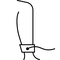 Ankle