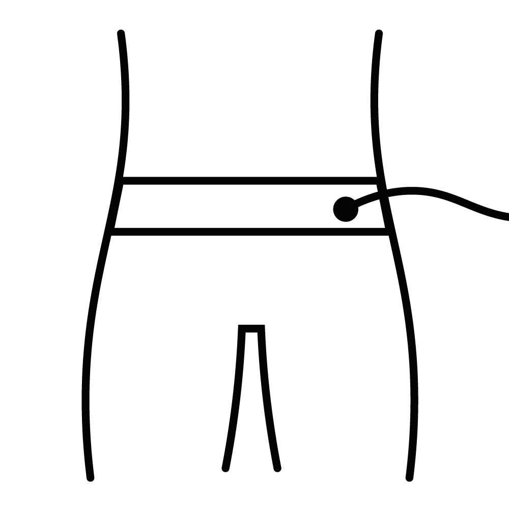 Hip