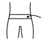 Hip