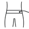 Hip