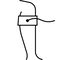 Knee