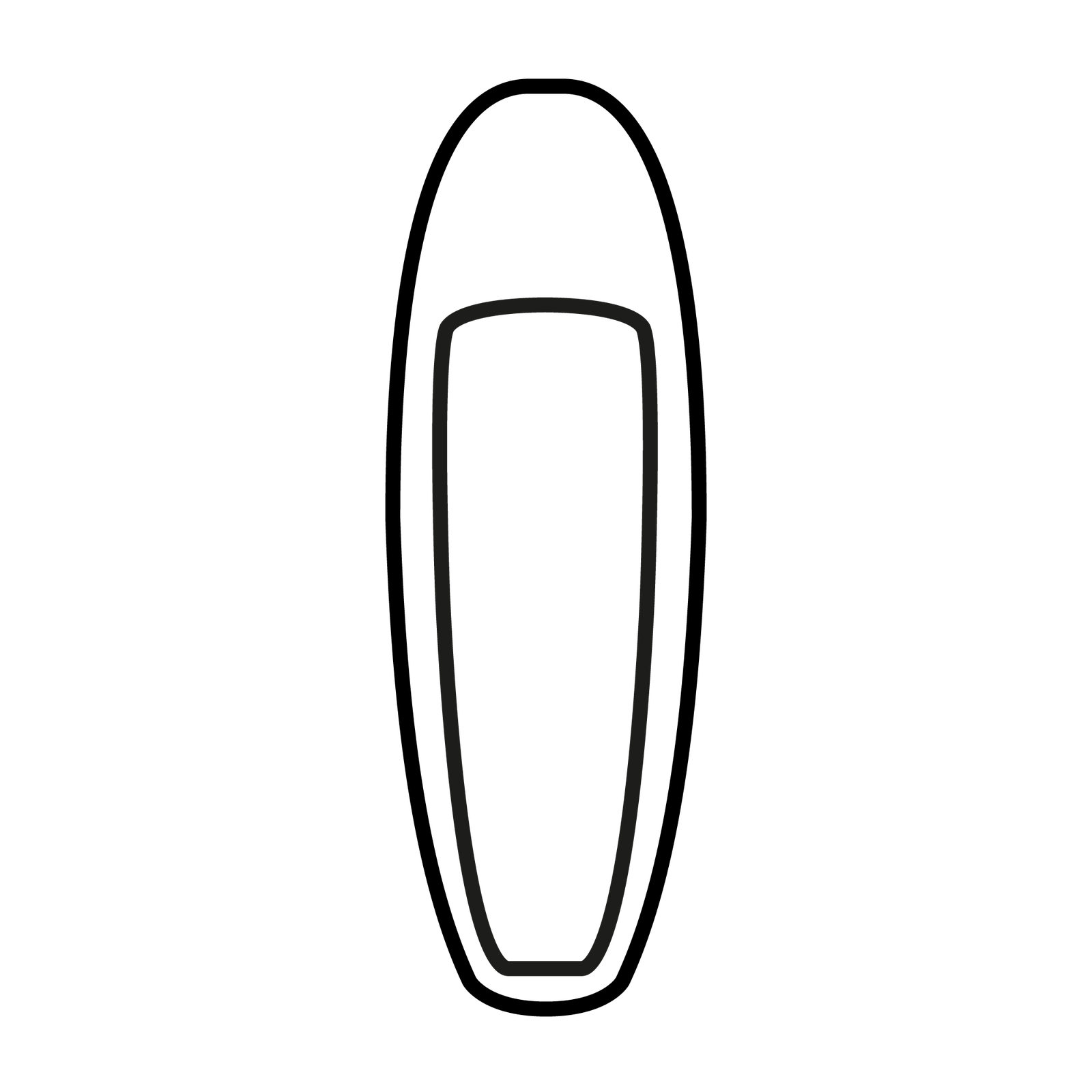 Wing Board