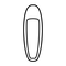 Wing Board
