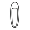 Wing Board