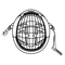 360° Fit System