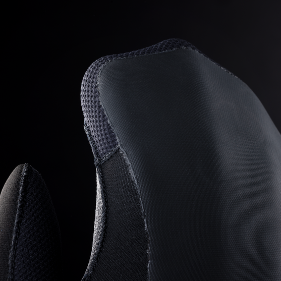 Smooth Skin neoprene