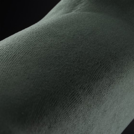 Silk_Stuff 2.0