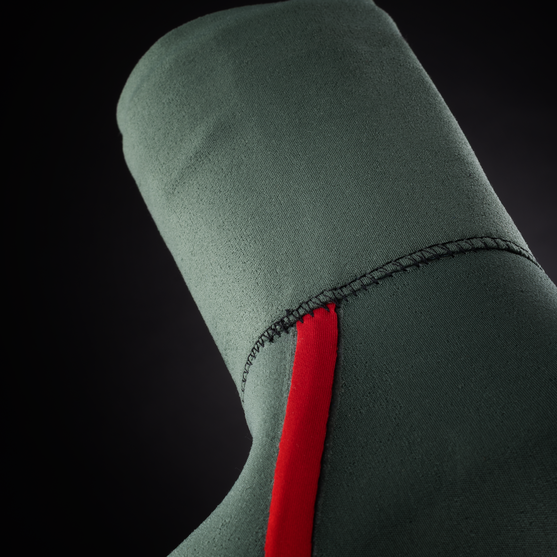 Silk_Stuff 2.0