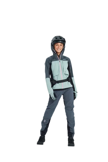 Shop the Look