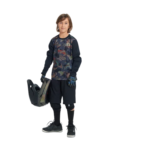 Complete the Look