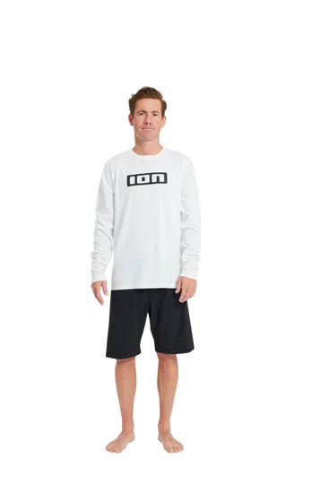Shopthe Look