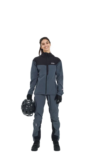 Shop the Look