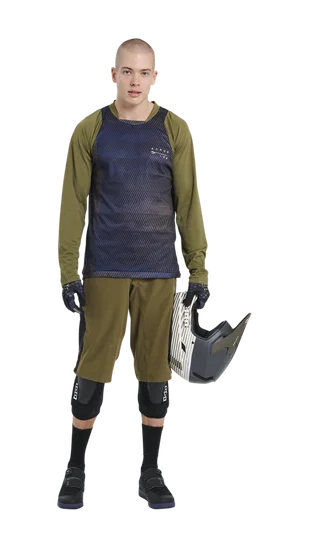 Shop the Look