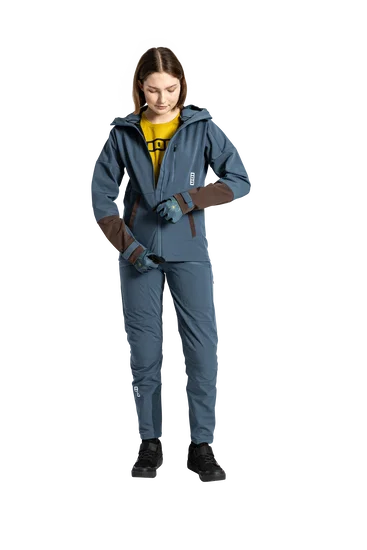 Shop the Look
