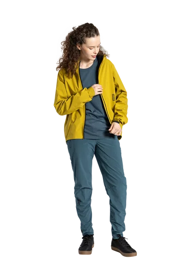Shop the Look