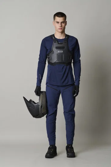 Shop the Look