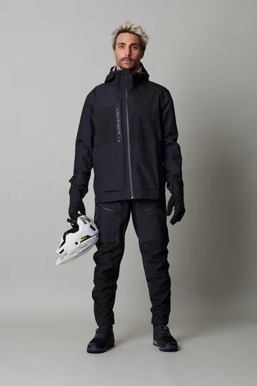 Shop the Look