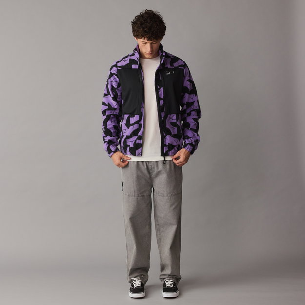 Acheter le look