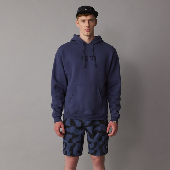 Compre o look