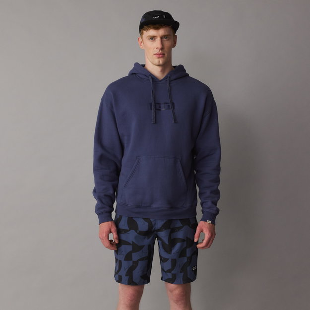Compre o look