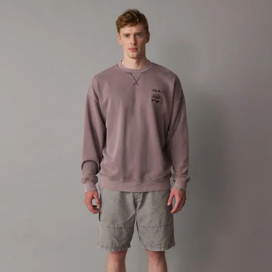 Shop the Look