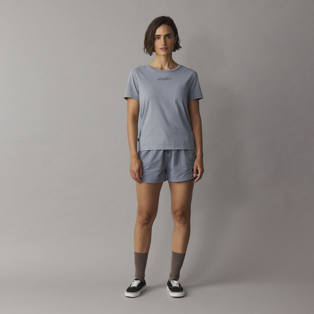 Acheter le look
