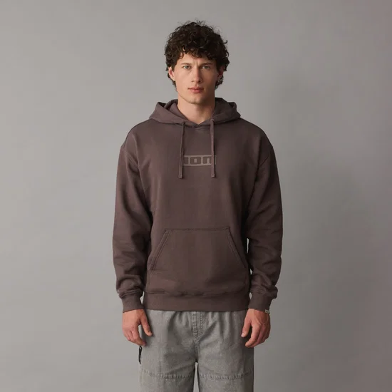Shop the Lock