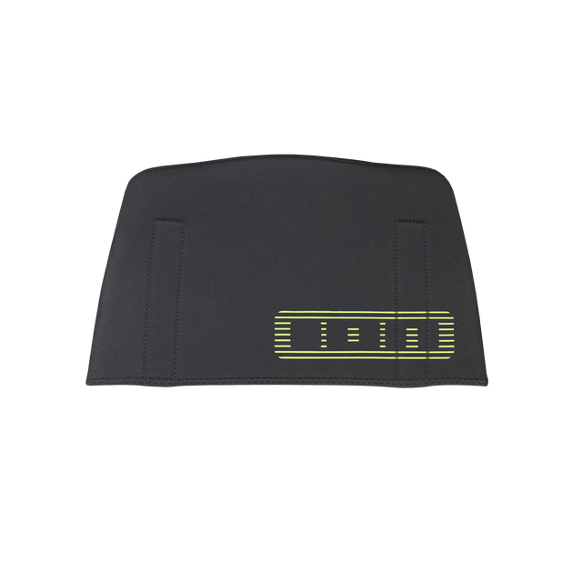 ION_Water_Tip/Trail-Protector-Kite/Wake-(OL)_Product-Pictures_1