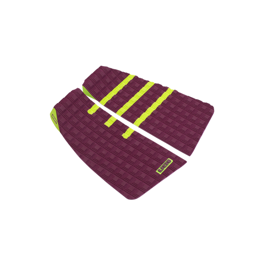 ION_Water_Surfboard-Pads-Stripe-2pcs-(OL)_Product-Pictures_4